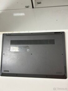 Lenovo IdeaPad C340-14IWL (81N4007MCK) - 4