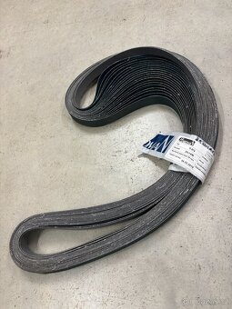 Příslušenství Wintersteiger MCR 800 - 4