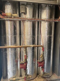 SNIŽTE SVÉ NÁKLADY NA ENERGIE - 4