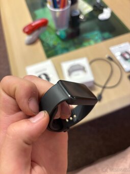 Samsung Galaxy Fit 3 - 4