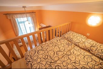 Karlovy Vary - pronájem 2+kk - 4