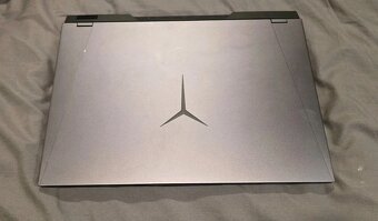Prodám Lenovo Legion 5 Pro - 4