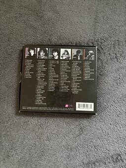 Daniel Balavoine - 4