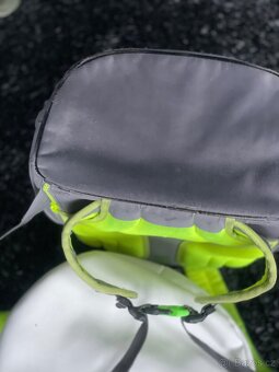 Školní batoh coocazoo - 4