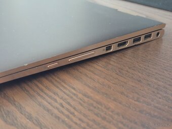 HP Spectre 13-4108nc x360 - 4