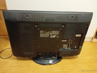 LCD TELEVIZE PANASONIC - 4