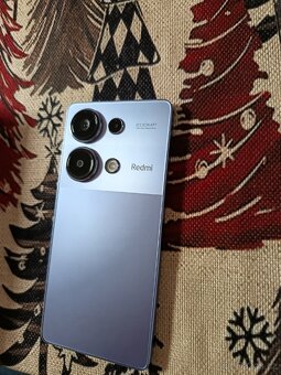 Redmi Note 13 Pro - 4