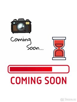 Škoda Fabia II 1.2 TSI - 4