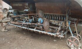 RS-09 sečka SAXONIA - 4