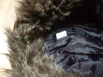 super čepice kulich vel. UNi dospělý - 4