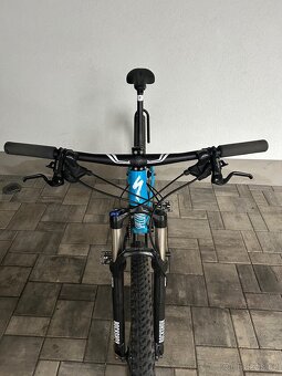 MTB Specialized Crave, vel. M - 4