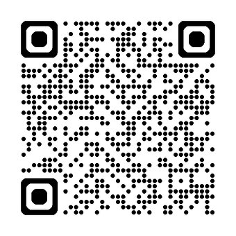 Centrum Rosnička - 4