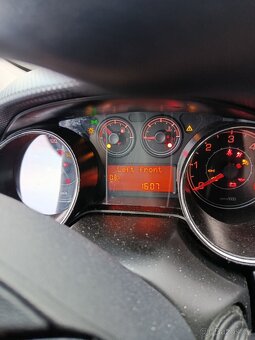 Fiat Bravo 1.9jtd - 4