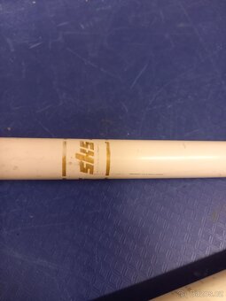 Pumpička, Pumpičky Ghibli Italy - 4