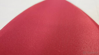 Braun STP 7 + Braun TP 7 textilní protektor - 4