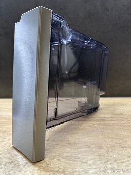 DeLonghi Perfecta DeLuxe - 4