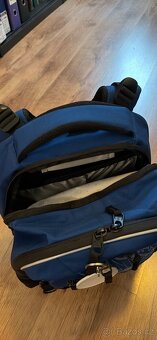 Helma 365 Stil Junior Goal - 4