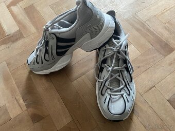 Adidas tenisky - 4