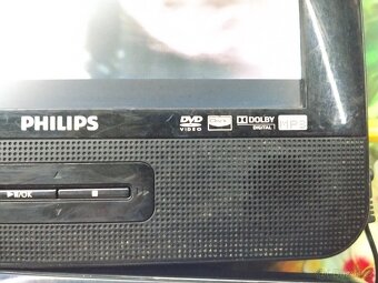 Philips - 4