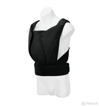 Cybex Yema nositko - 4
