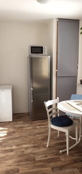 Pronajmu byt 2+1 Uherský Brod - 4