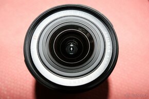 Fujifilm XF 10-24 mm f/4 R OIS - 4