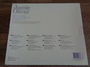 Grilovací pánev Jamie Oliver - 4