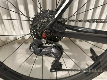 Cube Agree PRO C62 - 4