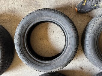 155/65 R13 - 4