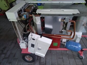 viessmann vitopend 222 B 11 BS - 4