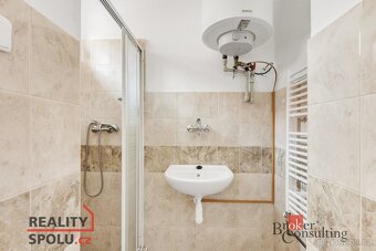 Prodej, byty/1+1, 37 m2, Dolní Falknov 9, 40745 Kytlice, Děč - 4