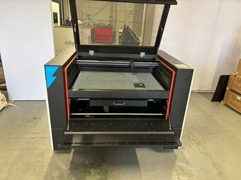 AEON NOVA 10 SUPER 100W 1000X700 profi stroj - 4