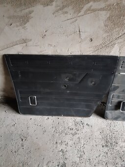 Škoda 100 -110 plast.nd .. - 4
