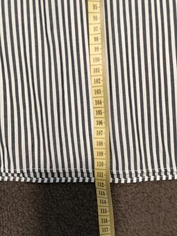 Šaty Tommy Hilfiger vel .M - 4