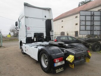 DAF XF 480 SSC, Standard - 4