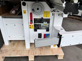 SICAR C300 - 4