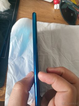 Huawei P smart 2019 - 4