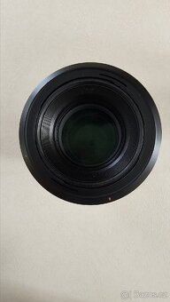 Sony FE 90mm F2.8 Macro G OSS - 4