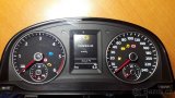 Budiky Touran / Caddy, maxidot, 1T0920875J, PIN, 0km - 4