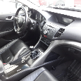Honda Accord 8G 2.4 MT Executive - 4