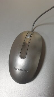 Počítač IBM - Lenovo ThinkCentre M52 (typ 9210) - 4