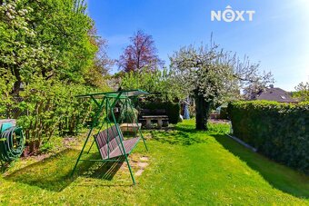 Prodej Rodinný dům, 160㎡ - 4