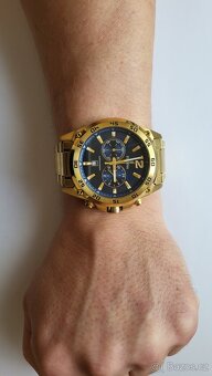 Hodinky FESTINA 16806/2 - 4