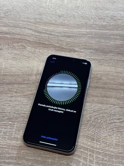 iPhone XR 128GB (nová baterie) - 4