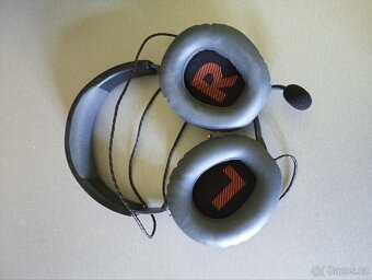 JBL Quantum - 4