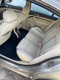 Superb 1 2.0 tdi 103kw - 4
