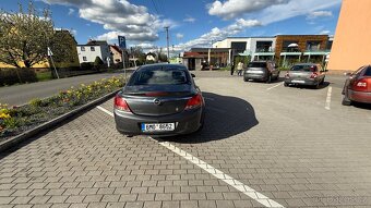 Opel Insignia - 4