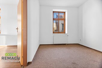 Pronájem byt 4+kk, 73 m2 - Náchod Rezervace, ev.č. 03139 - 4