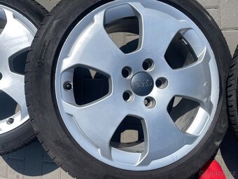 5x112 r17 letní - 4