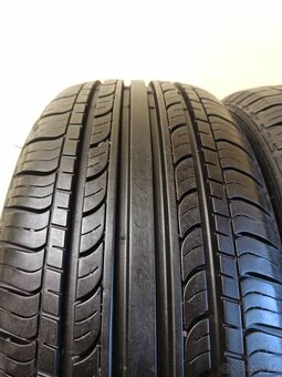JINYU 195/60 R14 86H 7mm - 4